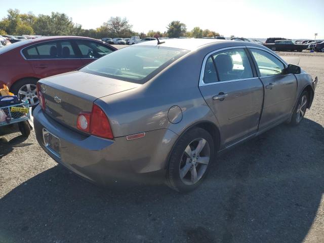 Photo 4 from auction – 2011 CHEVROLET MALIBU 1LT with VIN 1G1ZC5E15BF185121