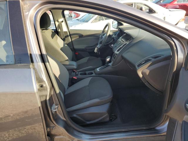 Photo 5 from auction – 2014 FORD FOCUS SE with VIN 1FADP3F23EL147805