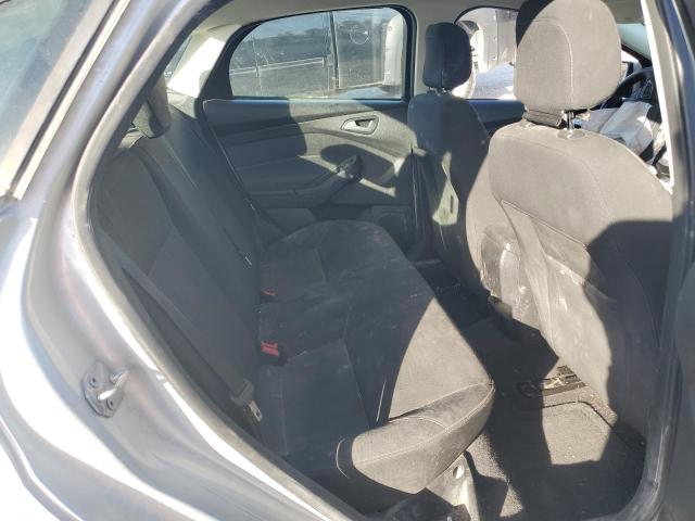 صورة رقم 6 من المزاد - 2018 FORD FOCUS SE مع VIN 1FADP3F26JL325099