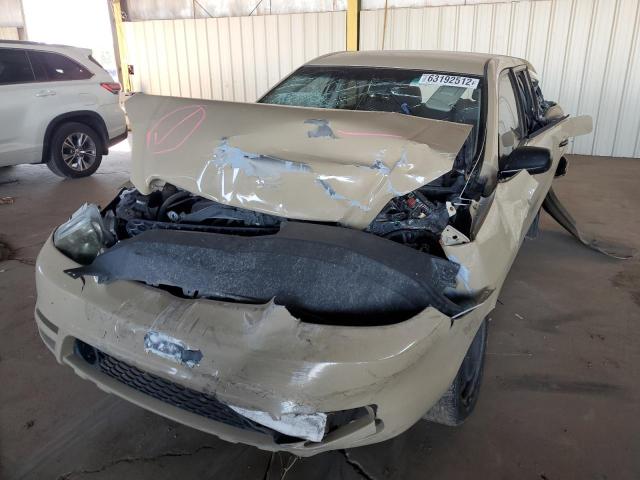 Photo 9 from auction – 2004 TOYOTA COROLLA MA with VIN 2T1KR32E44C293227