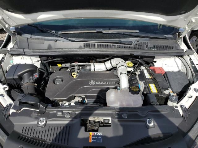 Photo 7 from auction – 2018 BUICK ENCORE PRE with VIN KL4CJDSM1JB558912