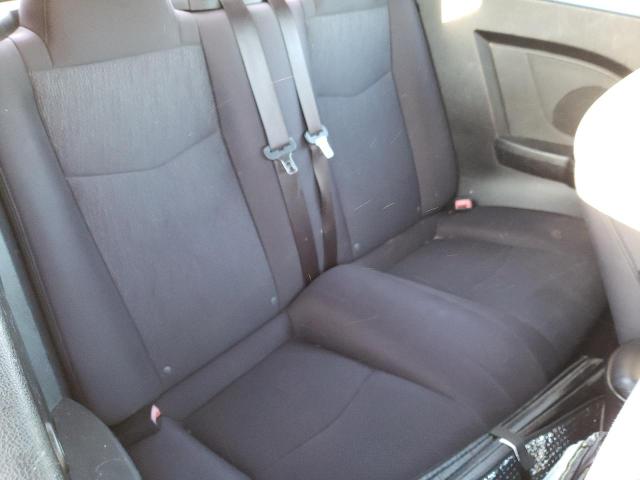 Photo 6 from auction – 2013 CHRYSLER 200 TOURIN with VIN 1C3BCBEB8DN594713