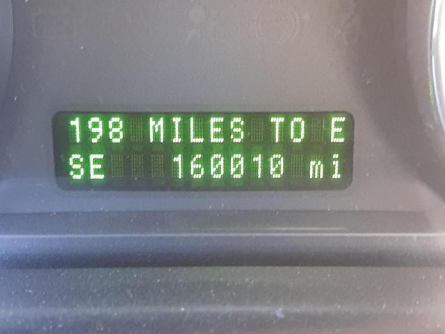 Photo 8 from auction – 2007 FORD EDGE SEL P with VIN 2FMDK49C57BA56410