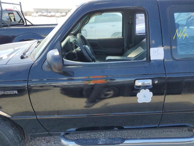 Photo 9 from auction – 2004 FORD RANGER SUP with VIN 1FTYR14EX4PB34354