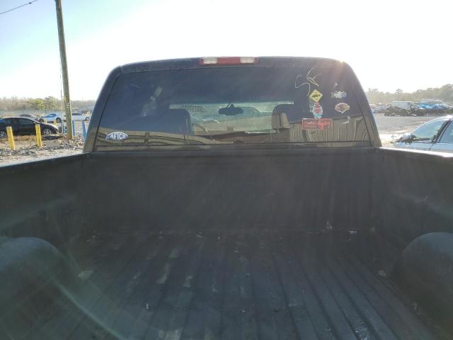 Photo 9 from auction – 2003 CHEVROLET SILVERADO with VIN 1GCEK19T83E115214