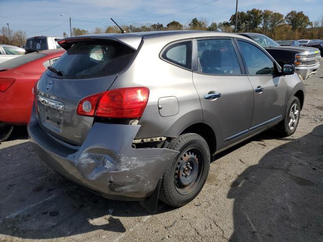 Photo 4 from auction – 2012 NISSAN ROGUE S with VIN JN8AS5MV0CW370856