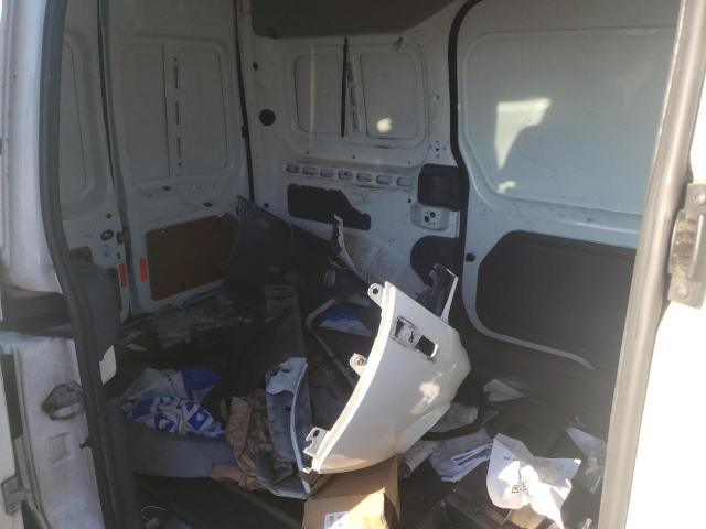 Photo 6 from auction – 2013 FORD TRANSIT CO with VIN NM0LS7BN3DT169536