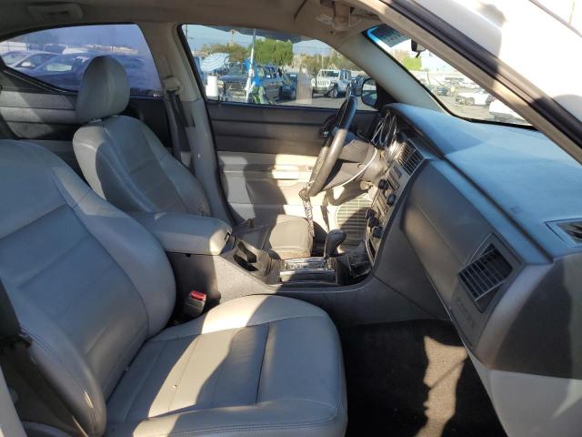 Photo 5 from auction – 2007 DODGE CHARGER SE with VIN 2B3KA43G47H686184