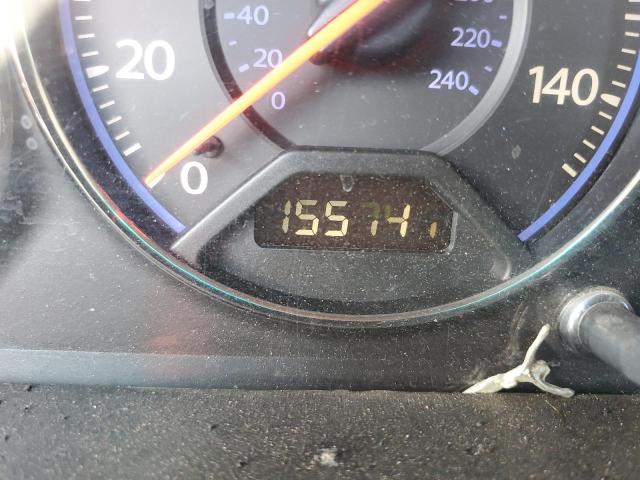 Photo 8 from auction – 2003 HONDA CIVIC with VIN 2HGES16593H596476