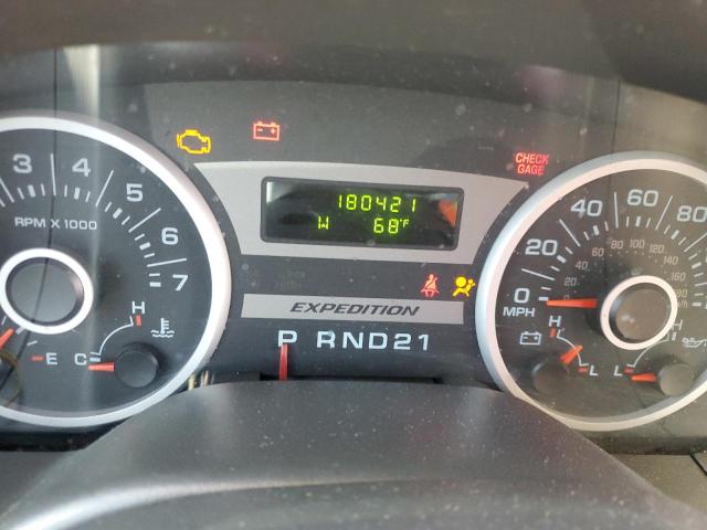 Photo 8 from auction – 2005 FORD EXPEDITION with VIN 1FMPU15555LA98991