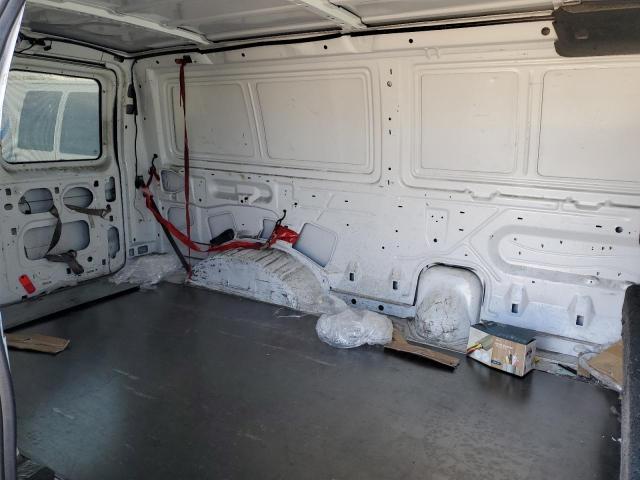 Photo 6 from auction – 2011 FORD ECONOLINE with VIN 1FTNE2EW0BDA81433