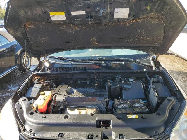 Photo 7 from auction – 2012 TOYOTA RAV4 with VIN 2T3BF4DVXCW262550