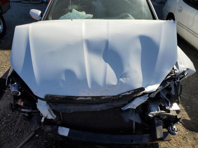 Photo 7 from auction – 2013 CHRYSLER 200 LX with VIN 1C3CCBAB1DN660271