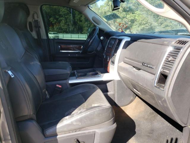 Photo 5 from auction – 2012 DODGE RAM 2500 L with VIN 3C6TD5FT1CG335663