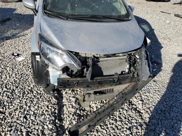 Photo 9 from auction – 2017 NISSAN VERSA NOTE with VIN 3N1CE2CPXHL377861
