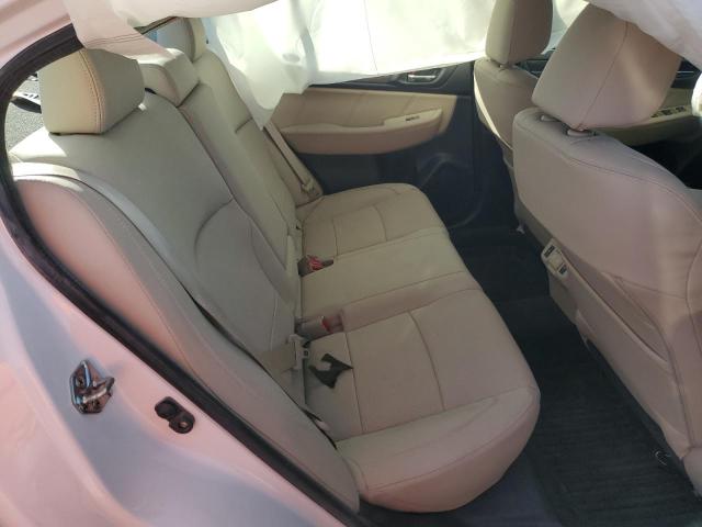 Photo 6 from auction – 2019 SUBARU LEGACY 2.5 with VIN 4S3BNAN62K3026405