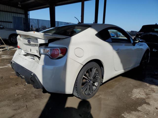 Photo 4 from auction – 2014 SUBARU BRZ 2.0 LI with VIN JF1ZCAC10E9600549