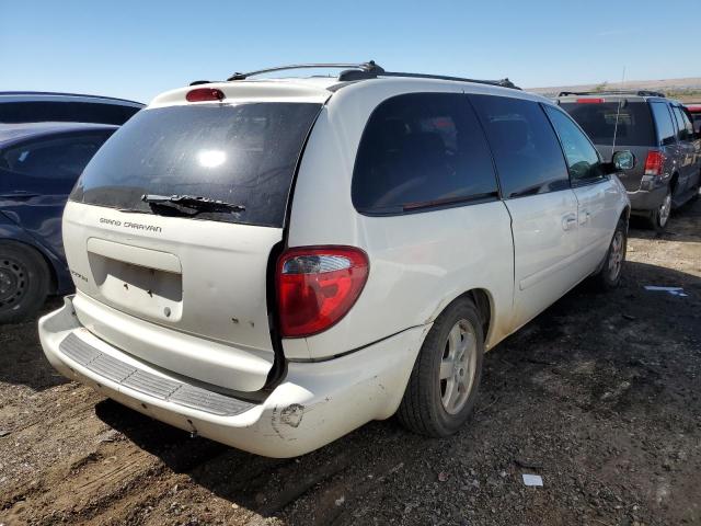 Photo 4 from auction – 2005 DODGE GRAND CARA with VIN 2D4GP44L25R404469