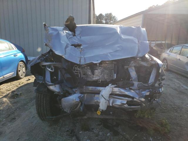 Photo 9 from auction – 2019 RAM 1500 BIG H with VIN 1C6RRFFG0KN647046