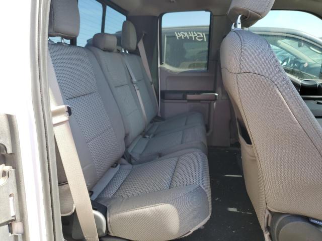 Photo 6 from auction – 2015 FORD F150 SUPER with VIN 1FTFX1EG7FKE06646