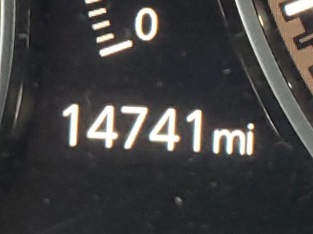 Photo 8 from auction – 2020 MAZDA 3 with VIN JM1BPBLM9L1173089