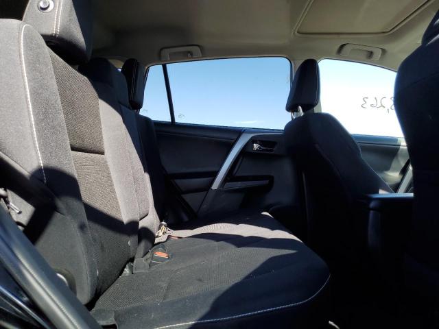Photo 6 from auction – 2018 TOYOTA RAV4 ADVEN with VIN 2T3RFREV1JW787598