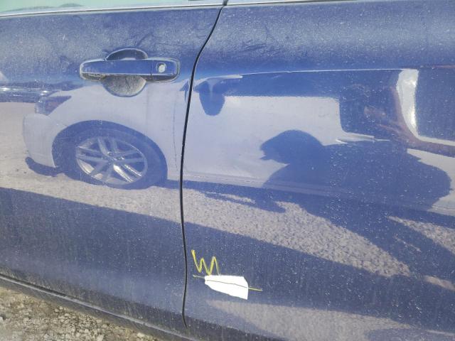 Photo 9 from auction – 2015 TOYOTA CAMRY LE with VIN 4T1BF1FK6FU920296