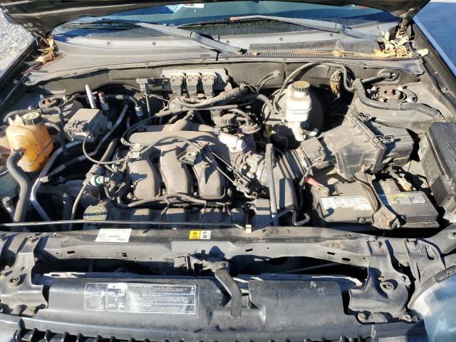 Photo 7 from auction – 2005 FORD ESCAPE XLT with VIN 1FMYU03185DA06569
