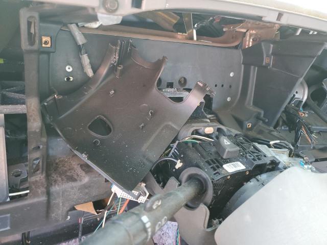 Photo 8 from auction – 2004 GMC YUKON with VIN 1GKFK66U14J290450
