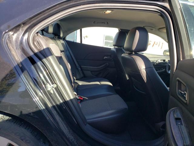 Photo 6 from auction – 2014 CHEVROLET MALIBU 2LT with VIN 1G11E5SL6EF244985