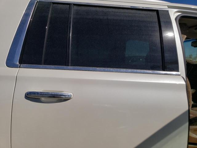 Photo 6 from auction – 2015 CADILLAC ESCALADE E with VIN 1GYS4UKJ1FR674599