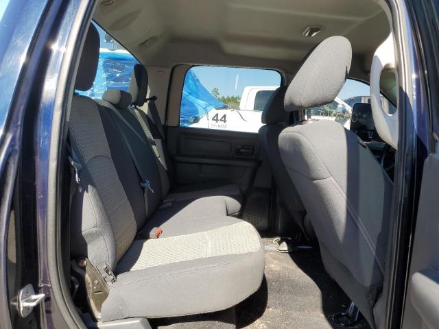 Foto 6 de la subasta – 2012 DODGE RAM 3500 S con VIN 3C63DPGL9CG258051