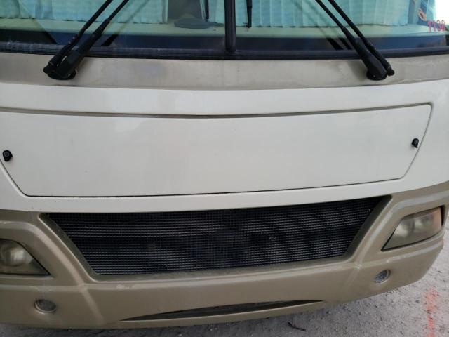 Foto 7 de la subasta – 2002 FORD F550 SUPER con VIN 1FCNF53S720A10333