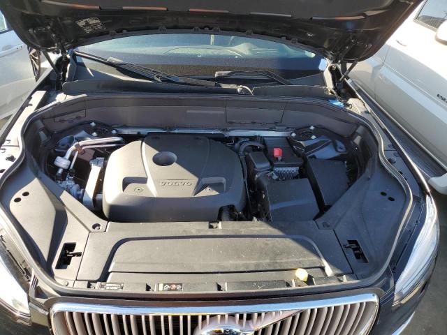 Photo 7 from auction – 2016 VOLVO XC90 T6 with VIN YV4A22PL2G1076508
