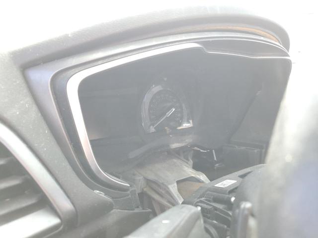 Photo 8 from auction – 2014 FORD FUSION TIT with VIN 3FA6P0K9XER388403