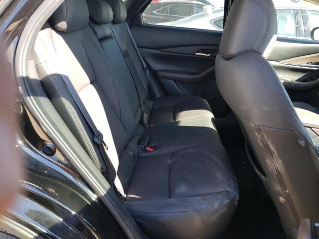 Photo 6 from auction – 2022 MAZDA CX-30 PREM with VIN 3MVDMBEY3NM428647