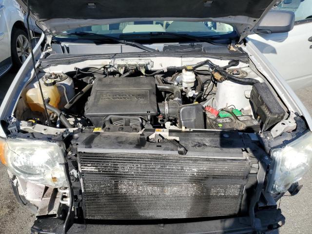 Photo 7 from auction – 2009 FORD ESCAPE XLT with VIN 1FMCU93G59KA15072