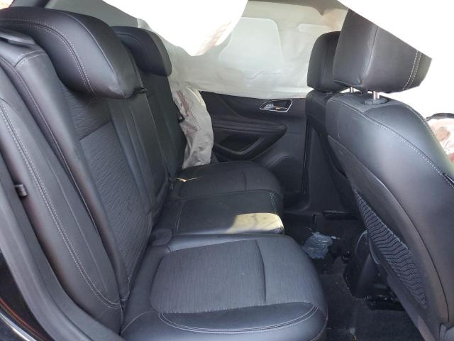 Photo 6 from auction – 2016 BUICK ENCORE with VIN KL4CJASBXGB743191