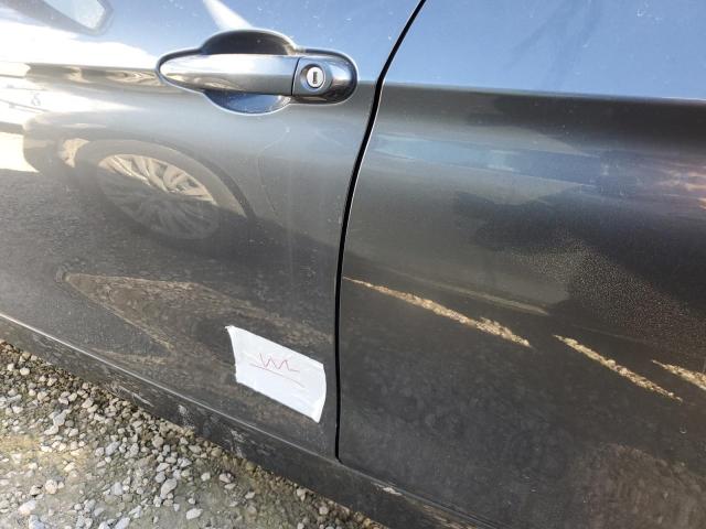 Photo 9 from auction – 2014 BMW 328 XI SUL with VIN WBA3B5C52EF599495