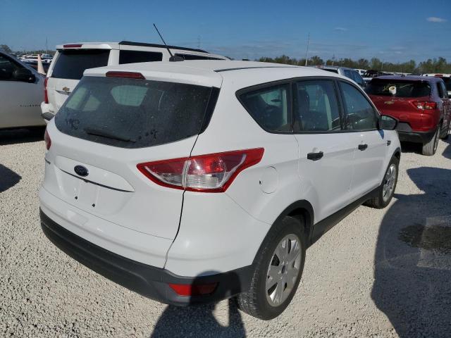 Photo 4 from auction – 2015 FORD ESCAPE S with VIN 1FMCU0F71FUB56812