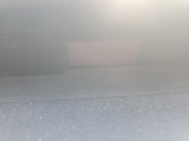 Photo 8 from auction – 2012 TOYOTA PRIUS with VIN JTDKN3DU8C5395030