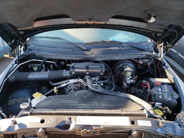 Photo 7 from auction – 1997 DODGE RAM 1500 with VIN 3B7HF13Z6VG772894