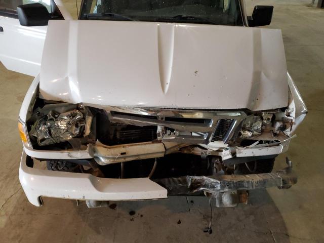 Photo 7 from auction – 2009 FORD RANGER SUP with VIN 1FTZR44E69PA35804