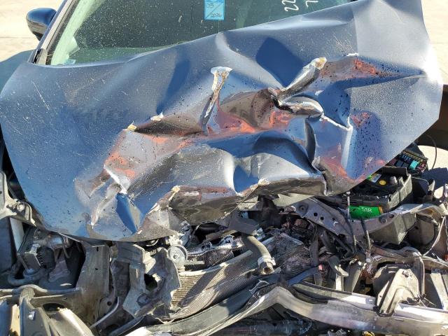 Photo 7 from auction – 2015 HONDA CIVIC EX with VIN 2HGFG3B86FH527136