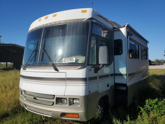 Photo 2 from auction – 2000 FORD F550 SUPER with VIN 1FCNF53S3Y0A14632