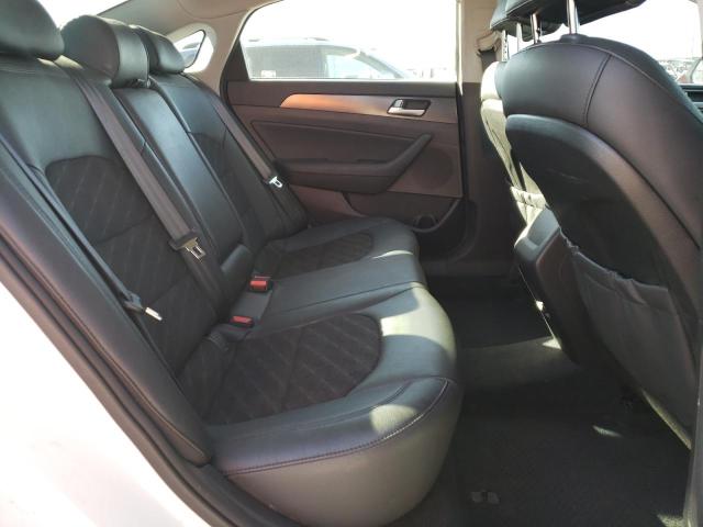 Photo 6 from auction – 2015 HYUNDAI SONATA SPO with VIN 5NPE34AF6FH090984