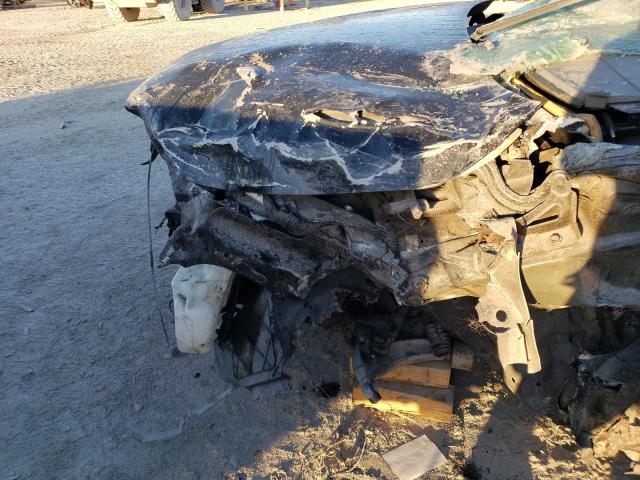 Photo 10 from auction – 2012 BUICK LACROSSE with VIN 1G4GC5E35CF173466