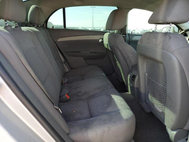 Photo 6 from auction – 2012 CHEVROLET MALIBU 1LT with VIN 1G1ZC5E06CF130279