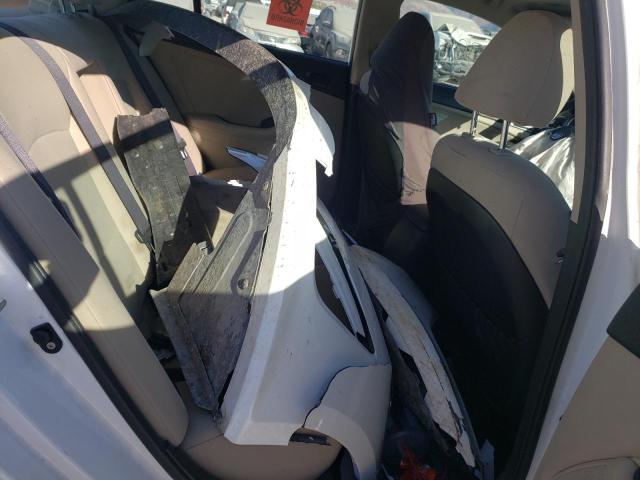 Photo 6 from auction – 2015 KIA OPTIMA LX with VIN KNAGM4A77F5616793