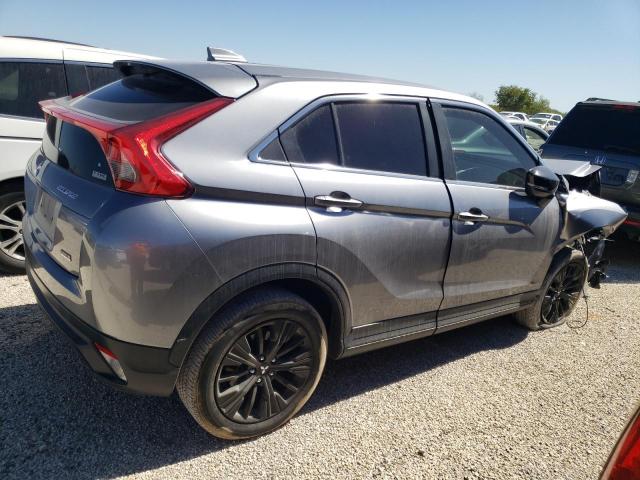 Photo 4 from auction – 2018 MITSUBISHI ECLIPSE CR with VIN JA4AT4AA4JZ064284